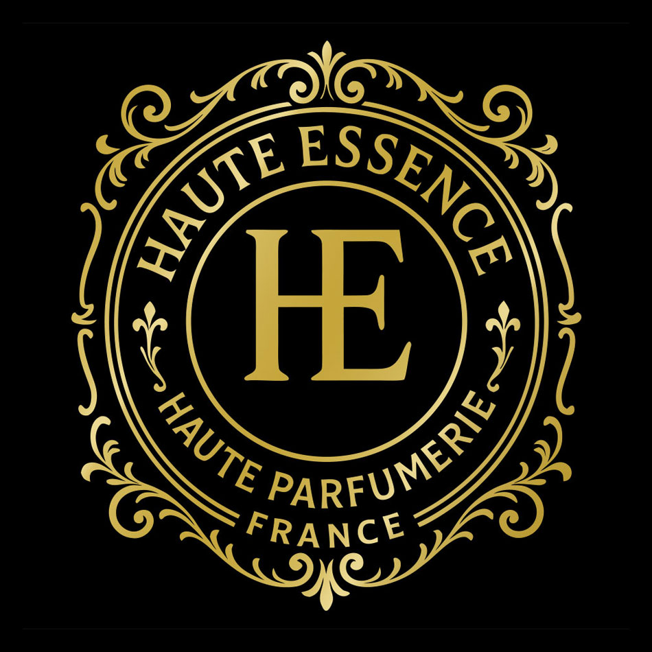 Liens & Réseaux Sociaux Haute Essence (Cambrai 59)